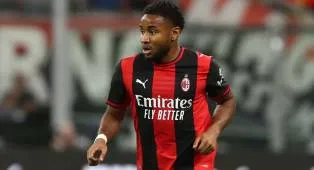 Resmi, Christopher Nkunku Kembali ke Leipzig lewat Skema Pinjaman