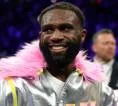 Robert Garcia Minta Jaron Ennis Prioritaskan Duel Melawan Vergil Ortiz