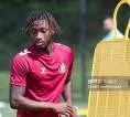 Romaine Mundle Dapat Kontrak Baru dari Sunderland