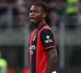 Romano: Rafael Leao Belum Pernah Sedekat Ini untuk Tinggalkan Milan