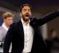 Ruben Amorim Sodorkan Daftar Gelandang Serang Yang Ingin Direkrutnya