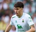 Salip Barcelona, Atletico Madrid Siap Ajukan Tawaran Untuk Salinas