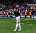 Sam Byram Ucapkan Salam Perpisahan setelah Tinggalkan Leeds United