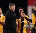 Sergej Jakirovic Punya Siasat Khusus di Balik Kelolosan Hull City