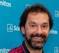 Sergio Llull Beberkan Target Real Madrid Musim Ini