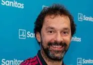 Sergio Llull Beberkan Target Real Madrid Musim Ini