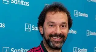 Sergio Llull Beberkan Target Real Madrid Musim Ini