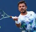 Stan Wawrinka Berterima Kasih Kepada US Open Meski Tak Dapat Wildcard