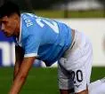Striker Terpinggirkan Lazio Jadi Incaran Klub Spanyol dan Jerman