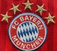 Superkomputer Opta Jagokan Bayern Munich Juara Bundesliga 2026-27