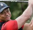 Tiger Woods Sambut Format Baru Tour Championship Mulai 2028