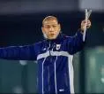 Timnas Indonesia U-20 Raih Hasil Positif, Nova Arianto Belum Puas