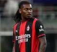 Tottenham Dapat Kabar Buruk, Rafael Leao Beri Penolakan