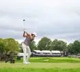 Tour Championship Hadir dengan Format Baru Mulai 2028