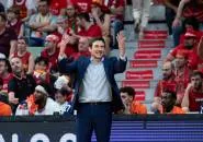 Valencia Basket Lolos Seleksi Tahap Awal untuk Jadi Waralaba Euroleague