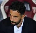 Viviano: Milan Tetapkan Amorim sebagai Pelatih Tangguh