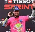 VR46 Rekrut Fermin Aldeguer untuk Musim MotoGP 2027-2028