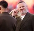 Wayne Rooney Prediksi Manchester United Menang Telak atas Ipswich Town