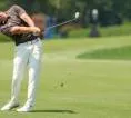 Wyndham Clark Buka Suara soal Kontroversi Posisi Bola di BMW Championship