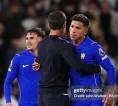Xabi Alonso Buka Suara soal Enzo Fernandez di Tengah Bidikan Man City
