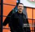 Xavi Hernandez Ingin Menghidupkan Total Football di Timnas Belanda