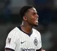 Yvan Maye Ucapkan Perpisahan Emosional kepada Inter Milan