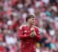 AC Milan Pertimbangkan Manuver Terakhir untuk Rekrut Elliott dari Liverpool