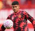 Agen Akui Masa Depan Diego Leon di MU Masih Abu-abu