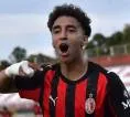 Akram Jadid, Bocah 700 Gol yang Yang Bikin Ruben Amorim Penasaran