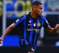 Andy Diouf dan Yann Bisseck Jadi Amunisi Baru Pertahanan Inter