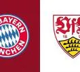 Angka dan Statistik Jelang Laga Bayern Munich vs Stuttgart di Bundesliga Jerman