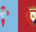 Angka dan Statistik Jelang Laga Celta Vigo vs Osasuna di La Liga Spanyol