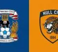 Angka dan Statistik Jelang Laga Coventry City vs Hull City di Premier League