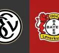 Angka dan Statistik Jelang Laga Elversberg vs Bayer Leverkusen di Bundesliga Jerman