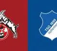 Angka dan Statistik Jelang Laga FC Koln vs Hoffenheim di Bundesliga Jerman