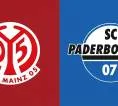 Angka dan Statistik Jelang Laga Mainz vs Paderborn di Bundesliga Jerman