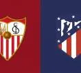 Angka dan Statistik Jelang Laga Sevilla vs Atletico Madrid di La Liga Spanyol