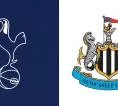 Angka dan Statistik Jelang Laga Tottenham vs Newcastle United di Premier League