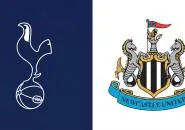 Angka dan Statistik Jelang Laga Tottenham vs Newcastle United di Premier League