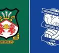Angka dan Statistik Jelang Laga Wrexham vs Birmingham City di EFL Championship
