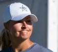 Anna Nordqvist Umumkan Pensiun, Akhiri Karier 20 Tahun di LPGA