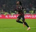 Aston Villa Ajukan Tawaran Awal untuk Boyong Rafael Leao