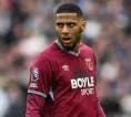 Aston Villa Bidik Jean-Clair Todibo usai Gagal Dapatkan Joel Ordonez