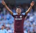 Aston Villa Capai Kesepakatan dengan Al Hilal untuk Transfer Ollie Watkins
