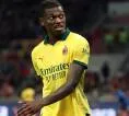 Aston Villa Mundur dari Perburuan Rafael Leao, Tottenham Menjauh