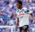 Atalanta Siap Lepas Honest Ahanor ke Chelsea Seharga 40 Juta Euro
