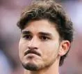Atletico Madrid Kembali Peringatkan Barcelona Soal Alvarez