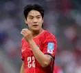 Augsburg Resmi Rekrut Young