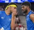 Badminton India Senang India Open 2028 Dipindah ke Guwahati