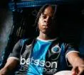 Bayern Munich Resmi Jual Wisdom Mike ke Club Brugge di Musim Panas 2026